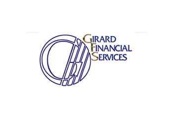 Prince George financial service Girard Financial Services