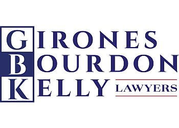 Girones Bourdon Kelly Lawyers