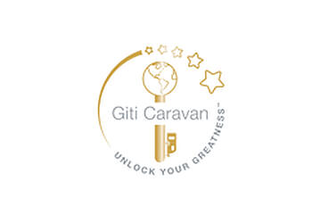 Saskatoon Marriage Counselling Giti Caravan, M.Ed, Psych - CARAVAN COUNSELLING