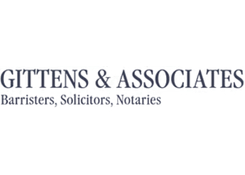 St Johns Avocats Du Travail Gittens & Associates