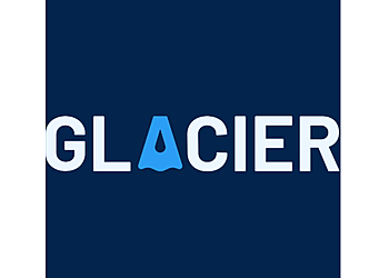 Brantford Lavages de vitre Glacier Home Services