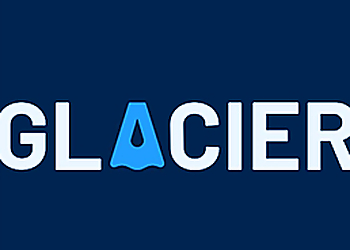 Glacier Window Cleaning - Brantford, ON Window Cleaners - Company Logo