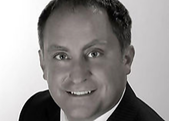 Gladu Avocat Gladu Avocat - Saint Hyacinthe, QC Avocats DUI - Staff Image