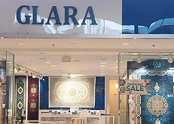 Burnaby furniture store Glara Home- Burnaby