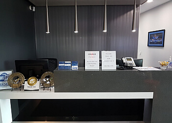 Mississauga civil litigation lawyer Nanda & Associate Lawyers