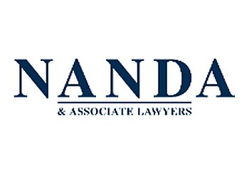 Mississauga civil litigation lawyer Nanda & Associate Lawyers
