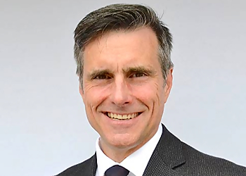 Glen Kelleway - Maple Ridge, BC Mortgage Brokers - Mortgage Broker Image