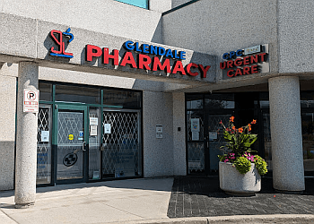 Pickering pharmacy Glendale Pharmacy image 1