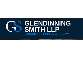 Chilliwack employment lawyer  Glendinning Smith LLP