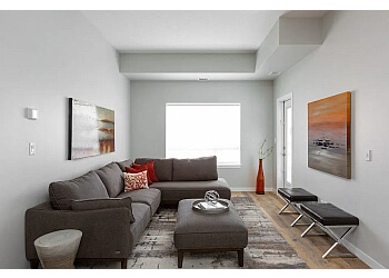 Kelowna apartments for rent Glenmore Central