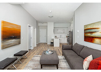 Kelowna apartments for rent Glenmore Central