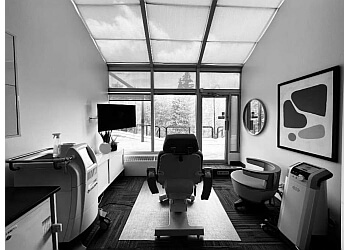 Calgary weight loss center The Glenmore Clinic