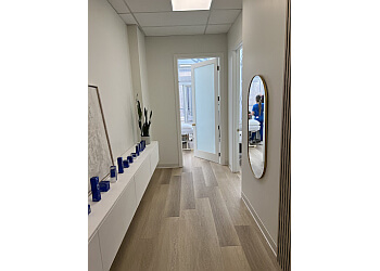 Calgary weight loss center The Glenmore Clinic