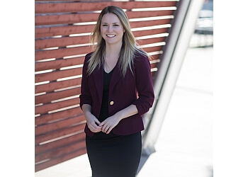 Kelowna civil litigation lawyer Glenn Einfeld - EINFELD LAW