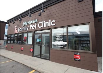 family pets centre