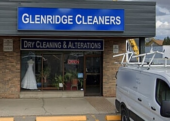 waterloo laundry and dry cleaning