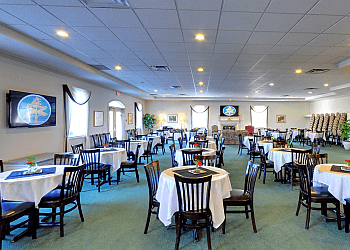 Sherwood Park funeral home Glenwood Funeral Home & Cemetery