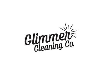 Glimmer Cleaning Co.