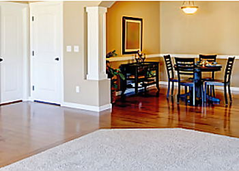 Glimmer Janitorial Sarnia Services De Nettoyage Commercial Glimmer Janitorial