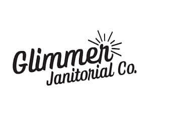 Sarnia Services De Nettoyage Commercial Glimmer Janitorial Co.