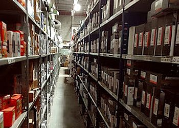 Laval Magasins De Pièces Automobiles Global Auto Parts