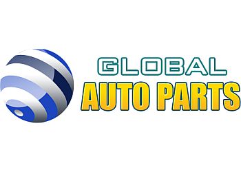 Laval Magasins De Pièces Automobiles Global Auto Parts
