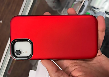 Global Cell Phone & Laptop Repair - Langley, BC Cell Phone Repair - Service Highlights