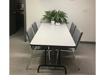 Peterborough employment agency Global Human Resource Centre