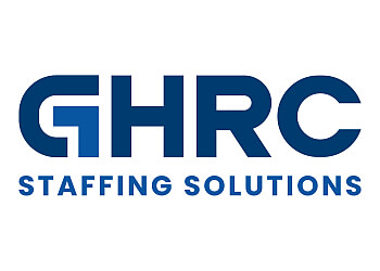 Peterborough employment agency Global Human Resource Centre