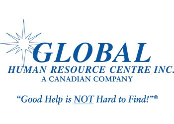 Global Human Resource Centre