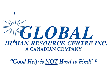  Global Human Resource Centre Inc.
