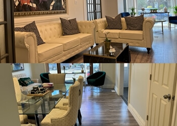 Niagara Falls immigration consultant Global Hut Immigration Corp.