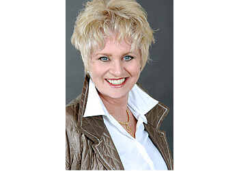 Niagara Falls hypnotherapy Global Welcome with Dr. Yvonne Oswald