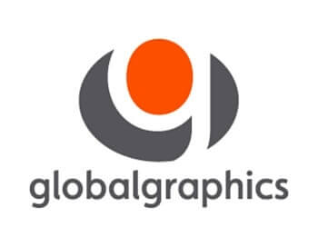 Globalgraphics Web Design Limited