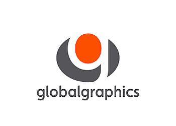 Globalgraphics Web Design Limited