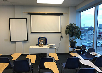 Toronto driving school Globe Driving Academy