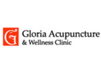 Coquitlam acupuncture Gloria Acupuncture & Wellness Clinic