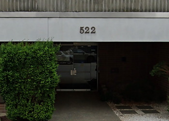 New Westminster marriage counselling Dr. Gloria McArter, Ph.D, RCC, MFT - GLORIA MCARTER COUNSELLING AND CONSULTING SERVICES