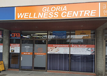 Gloria Wellness Centre