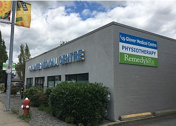 3 Best Walk In Medical Clinics In Langley Expert Recommendations