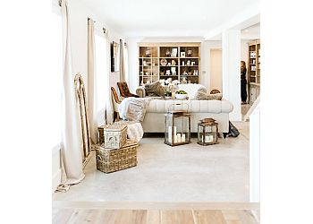 Barrie spas Glow Day Spa