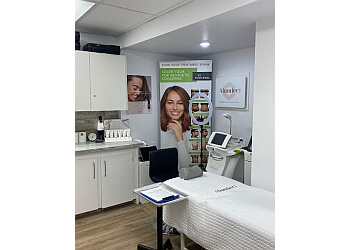 Lethbridge Spa Médical Glow Medical Aesthetics