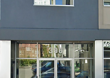 Ottawa Avocats Pour Faute Professionnelle Médicale Gluckstein Lawyers