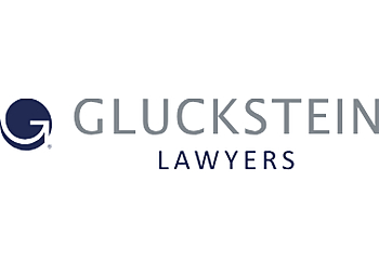 St Catharines medical malpractice lawyer Gluckstein Lawyers