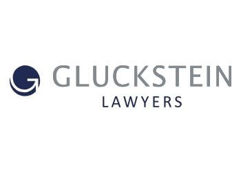 Ottawa Avocats Pour Faute Professionnelle Médicale Gluckstein Lawyers