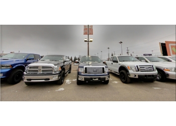 used car dealerships edmonton reddit