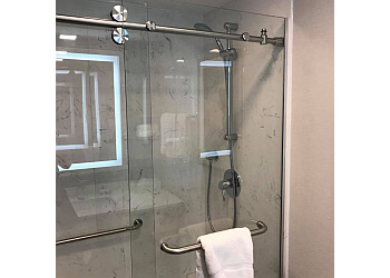 St Catharines Plombiers Go Green Plumbing Ltd