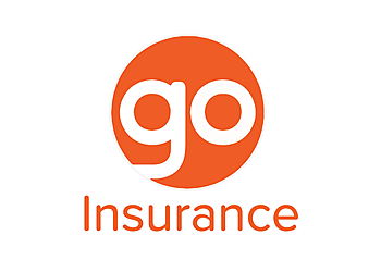 Edmonton Courtiers en assurance Go Insurance
