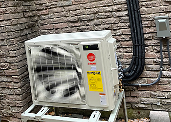 Go Lime - Toronto, ON HVAC Services - Installation Service Image