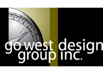 Go West Design Group Inc.